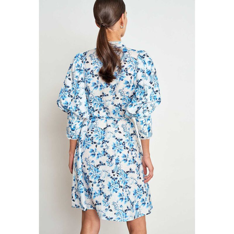 Zoe Kratzmann Scenic Dress image number 1